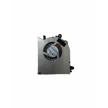 MSI GS60-2QD-601TR Ghost Sol Uyumlu Notebook Fanı