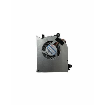 MSI GS60-6QE-209TR Uyumlu GPU Laptop Fan