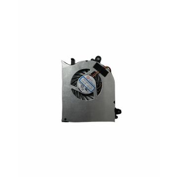 MSI GS60-6QE-209TR Uyumlu GPU Laptop Fan