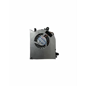 MSI GS60-6QE-209TR Uyumlu GPU Laptop Fan