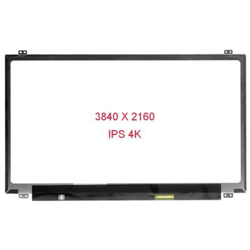 MSI GT60 2OK Uyumlu LCD Ekran