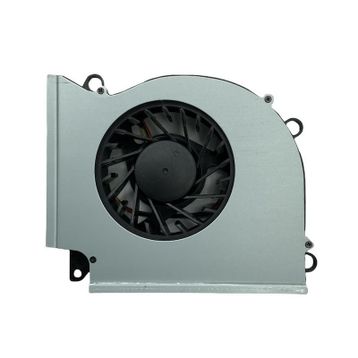 MSI GT70 0NC-98TR Fan