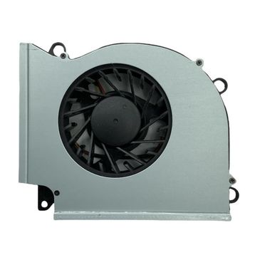 MSI GT70 Laptop Fan