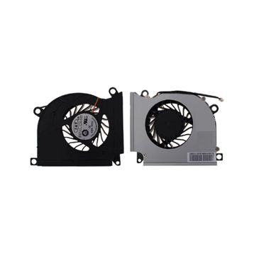 MSI GT70 Notebook Klavye