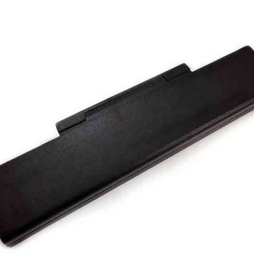 MSI GT740 Notebook Bataryası
