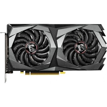MSI GTX 1650 Super Gaming X 4GB GDDR6 Ekran Kartı