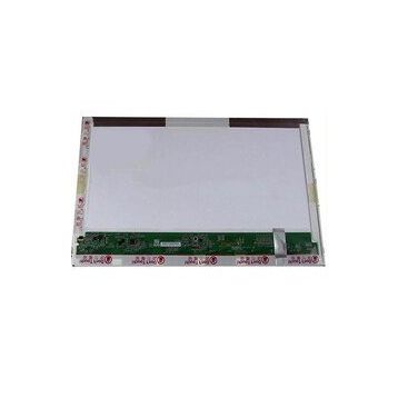 MSI GX660 15.6 LED Uyumlu LCD Ekran Panel