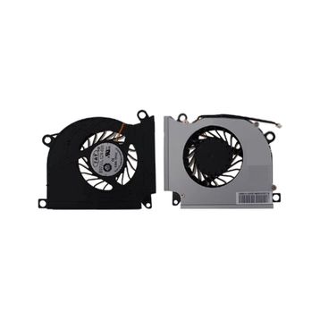 MSI GX780 Notebook Klavye