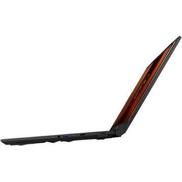 MSI Katana 17 HX B14WFK-216XTR i7-14650HX 32GB RAM 1TB SSD RTX 5060 17.3 inç FreeDOS Oyun Bilgisayarı