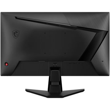 MSI MAG 255F E20 24.5 inç 200Hz 0.5ms IPS Oyuncu Monitörü