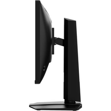 MSI MAG 255PFX 24.5 inç 0.5ms 300Hz Pivot Oyuncu Monitörü