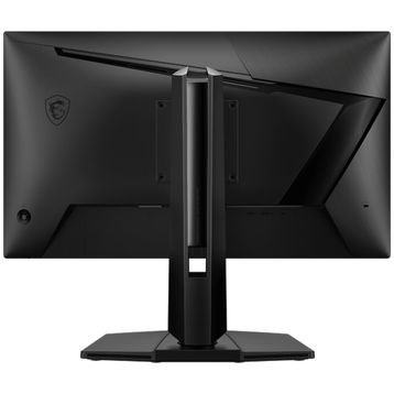 MSI MAG 255PXF 24.5 inç 300Hz 0.5ms Pivot Oyuncu Monitörü