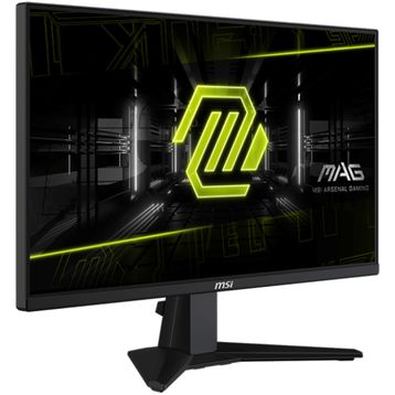 MSI MAG 255XF 24.5 inç 300Hz 0.5ms IPS Oyuncu Monitörü