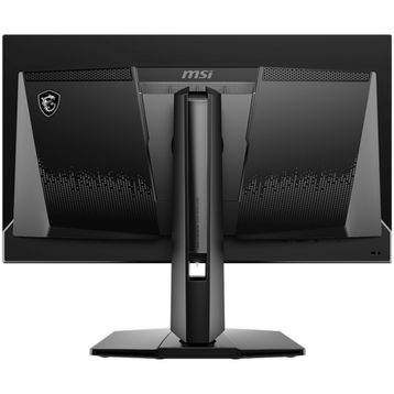 MSI MAG 271QP QD-OLED X24 26.5 inç 240Hz 0.03ms 2K Pivot Oyuncu Monitörü