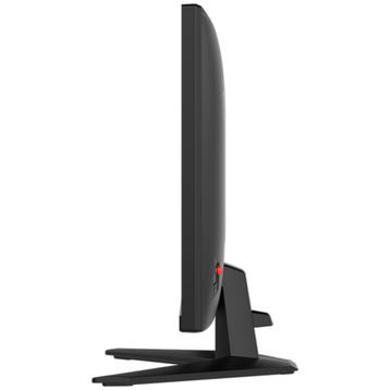 MSI MAG 272F 27 inç 200Hz 0.5ms IPS Oyuncu Monitörü