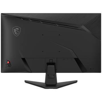 MSI MAG 272F 27 inç 200Hz 0.5ms IPS Oyuncu Monitörü