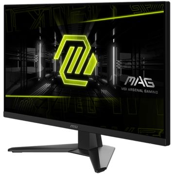 MSI MAG 272F 27 inç 200Hz 0.5ms IPS Oyuncu Monitörü