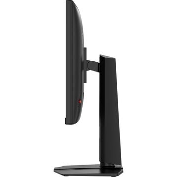 MSI MAG 272PF X24 27 inç 240Hz 0.5ms Pivot Oyuncu Monitörü