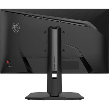 MSI MAG 272PF X24 27 inç 240Hz 0.5ms Pivot Oyuncu Monitörü