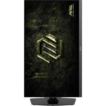 MSI MAG 272PF X24 27 inç 240Hz 0.5ms Pivot Oyuncu Monitörü