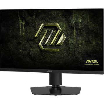 MSI MAG 272PF X24 27 inç 240Hz 0.5ms Pivot Oyuncu Monitörü