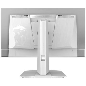 MSI MAG 272QPW QD-OLED X28 26.5 inç 280Hz 0.03ms Pivot Oyuncu Monitörü