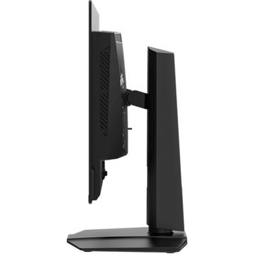 MSI MAG 272UP QD-OLED X24 26.5 inç 240Hz 0.03ms Pıvot Oyuncu Monitörü