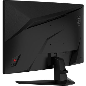 MSI MAG 274CF E20 27 inç 200Hz 0.5ms Curved Oyuncu Monitörü
