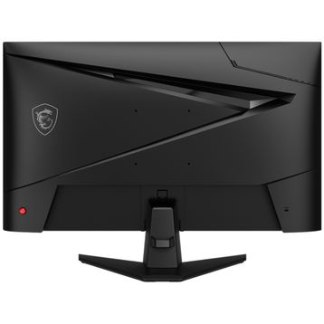 MSI MAG 274F 27 inç 200Hz 0.5ms IPS Oyuncu Monitörü