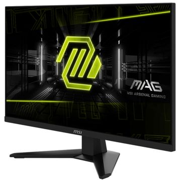 MSI MAG 274F 27 inç 200Hz 0.5ms IPS Oyuncu Monitörü