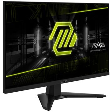 MSI MAG 274QF 27 inç 180Hz 0.5ms Oyuncu Monitörü