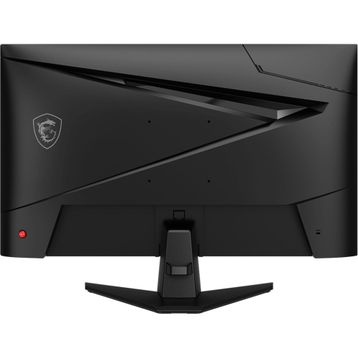 MSI MAG 274QF X24 27 inç 240Hz 0.5ms Oyuncu Monitörü