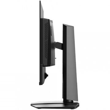 MSI MAG 274QP QD-OLED X24 27 inç 240Hz 0.03ms Pivot Oyuncu Monitörü