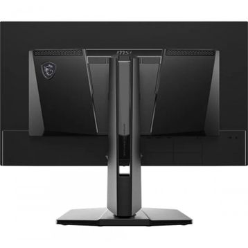 MSI MAG 274QP QD-OLED X24 27 inç 240Hz 0.03ms Pivot Oyuncu Monitörü