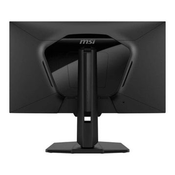 MSI MAG 274QPF X30MV 27 inç 300Hz 0.5ms 2K Pivot Oyuncu Monitörü