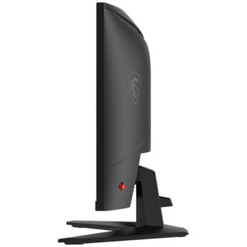 MSI MAG 275CQF E18 27 inç 180Hz 0.5ms Oyuncu Monitörü