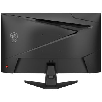 MSI MAG 275CQF E18 27 inç 180Hz 0.5ms Oyuncu Monitörü