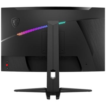 MSI MAG 275CQRF QD 27 inç Curved 1000R 16:9 170Hz 1ms Oyuncu Monitörü