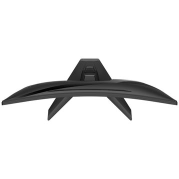 MSI MAG 276CF E20 27 inç 200Hz 0.5ms Curved Oyuncu Monitörü