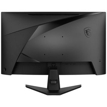 MSI MAG 276CF E20 27 inç 200Hz 0.5ms Curved Oyuncu Monitörü