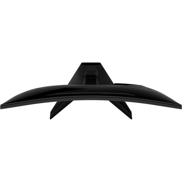 MSI MAG 276CXF 27 inç 280Hz 0.5ms Curved Oyuncu Monitörü
