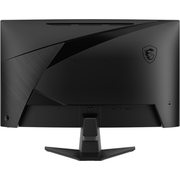 MSI MAG 276CXF 27 inç 280Hz 0.5ms Curved Oyuncu Monitörü