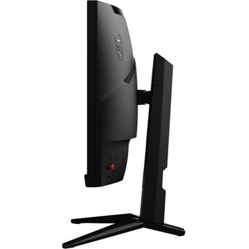 MSI MAG 27C6G 27 inç 180Hz 0.5ms Kavisli Oyuncu Monitörü Yenilenmiş