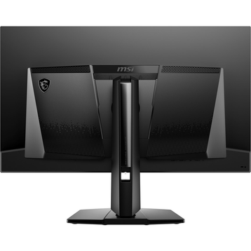 MSI MAG 321UP QD-OLED 31.5 inç 165Hz 0.03ms Oyuncu Monitörü