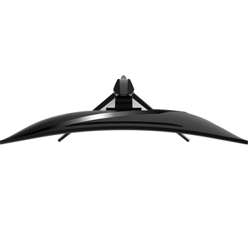 MSI MAG 32CQ6PF 32 inç 180Hz 0.5ms Curved Oyuncu Monitörü