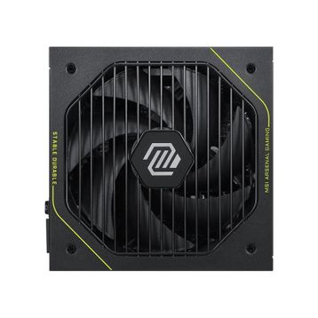 MSI MAG A1200PLS PCIE5 1200 W Power Supply