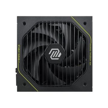 MSI MAG A1200PLS PCIE5 1200 W Power Supply