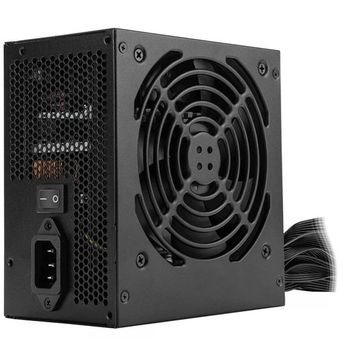 MSI MAG A850GN PCIE5 Gen5.1 850 W Power Supply