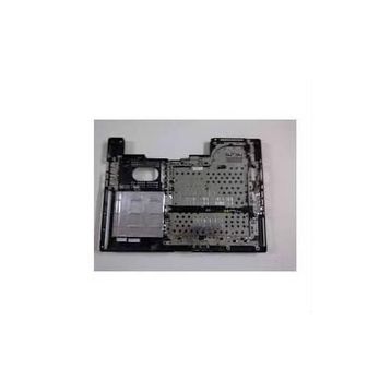 MSI Megabook M662 Notebook Batarya