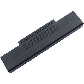 MSI Megabook M662 Notebook Batarya